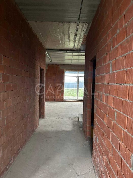 Продаж / Будинок
Києво-Святошинський район, Гореничі, вул. Садова