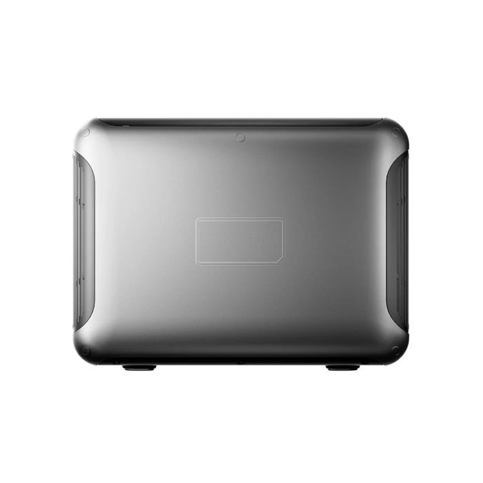 Зарядна станція Зарядная станция ALLPOWERS R1500 LITE