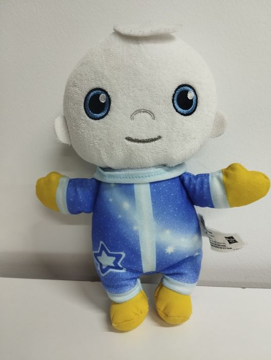 Moim and Me Maskotka Moon ok 20cm Księżyc i ja