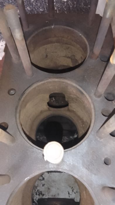 Продам ЮМЗ 2-Штуки