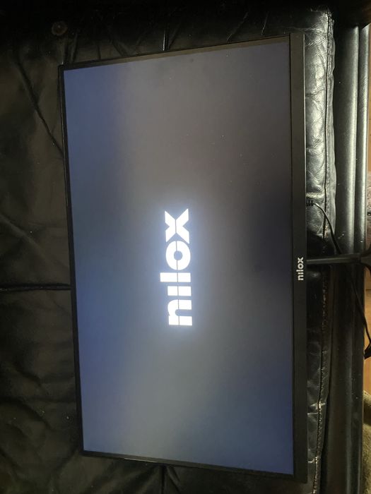 Monitor Nilox 22447084050619443202