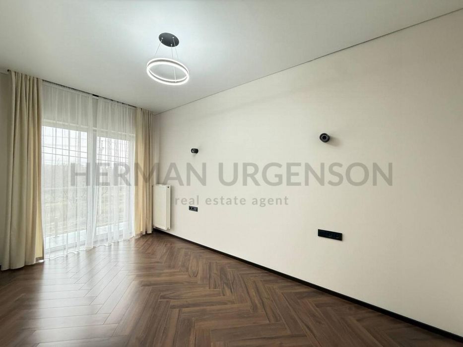 Дом по адресу Петефі Шандора пл. (площадь 134 м²) - Atlanta.ua - фото 23