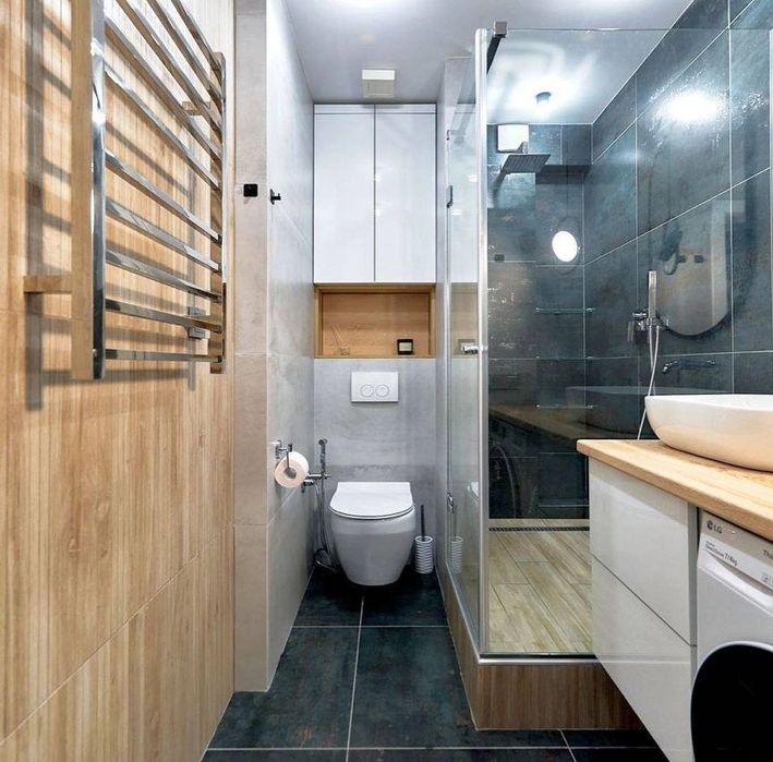 Аркадия,свет есть,Французский бульвар 60,паркинг,вид моря,подобово