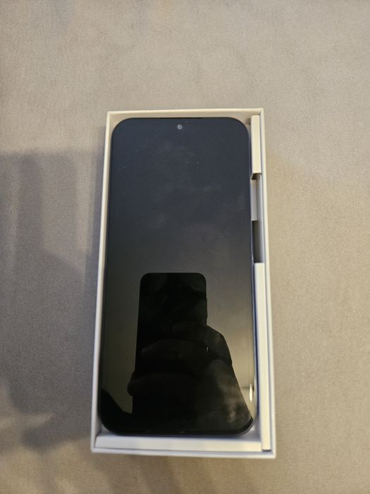 Xiaomi redmi 15C