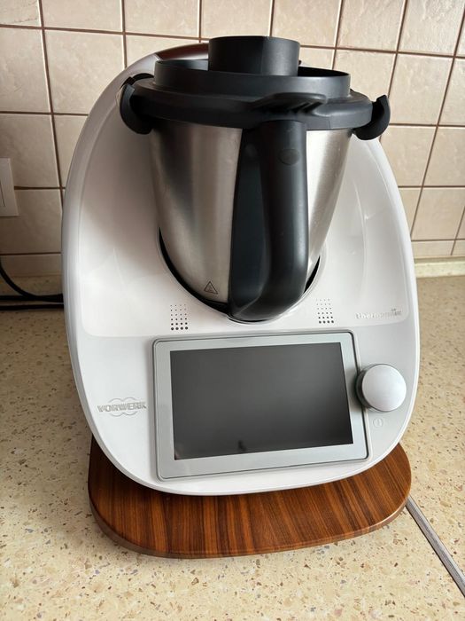 Thermomix      6