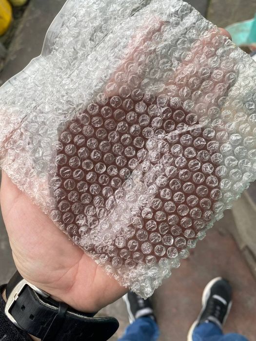 Продам  станок для заточки цепей