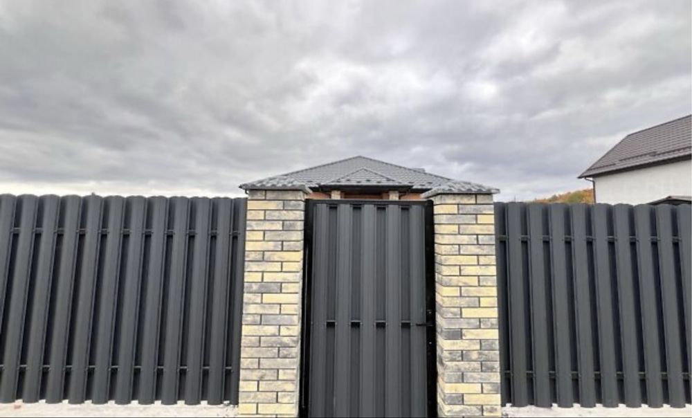 Продам одноповерховий будинок