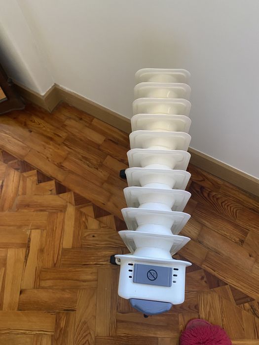 Aquecedor  em otimo estado423437592638924801
