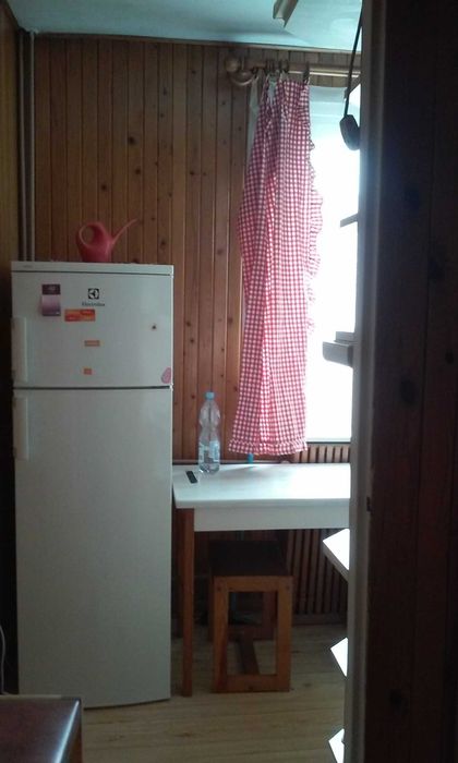 wynajmę pokój jednoosobowy