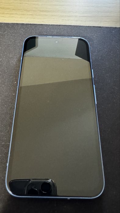 Google Pixel 8A 8/128 GB