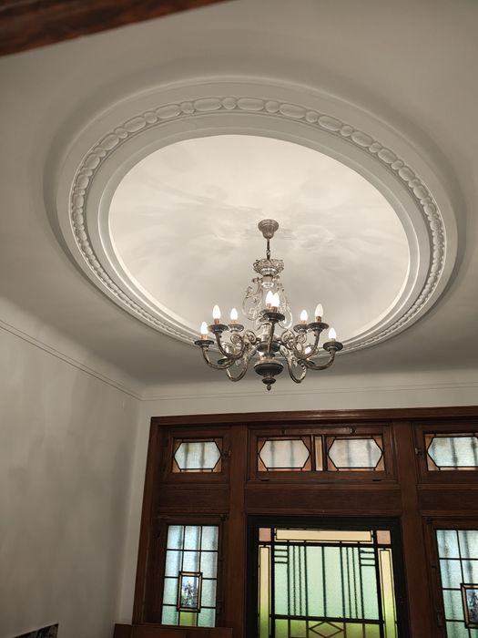 Szpachlowanie malowanie odświeżanie mieszkań wolne terminy