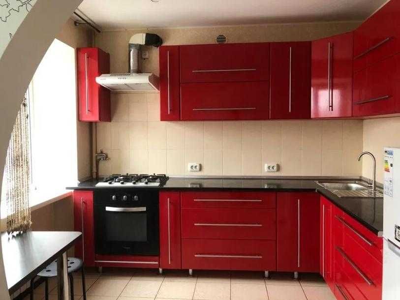 Дворец спорта к-тр Киев б-р Юрьева