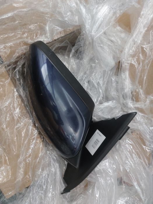 Espelho retrovisor Volvo XC60