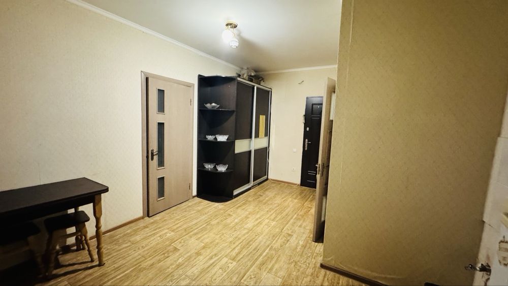 Продаж 1-кв в Клубному будинку 29 кв.м р-н Розвилки