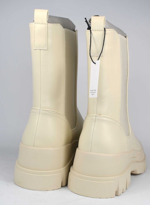 Nowe botki Even&Odds roz. 43