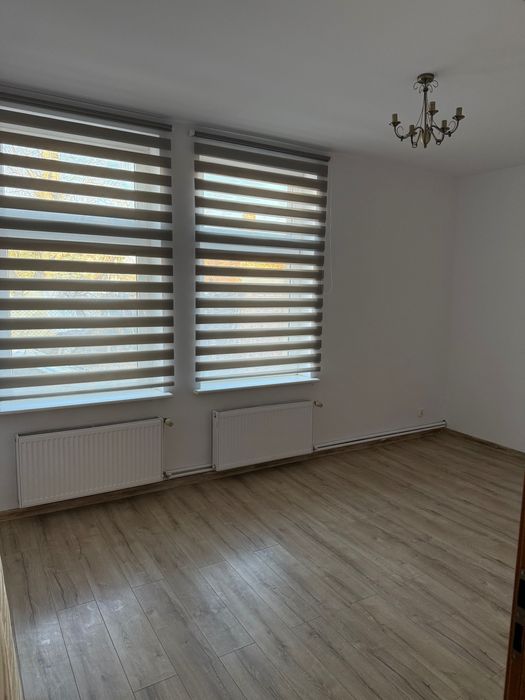 Mieszkanie do wynajęcie