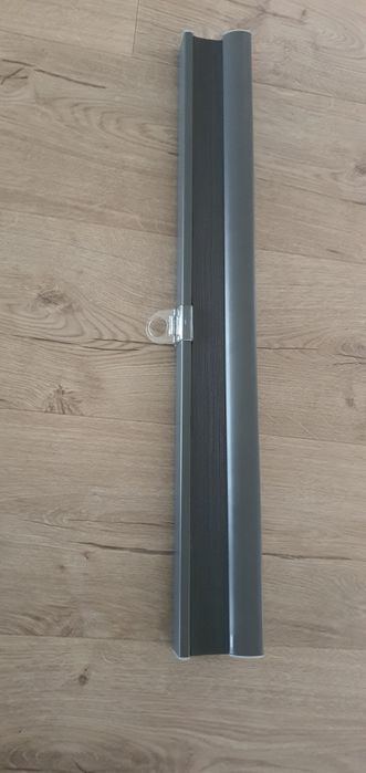 Rolety z ikei stan idealny