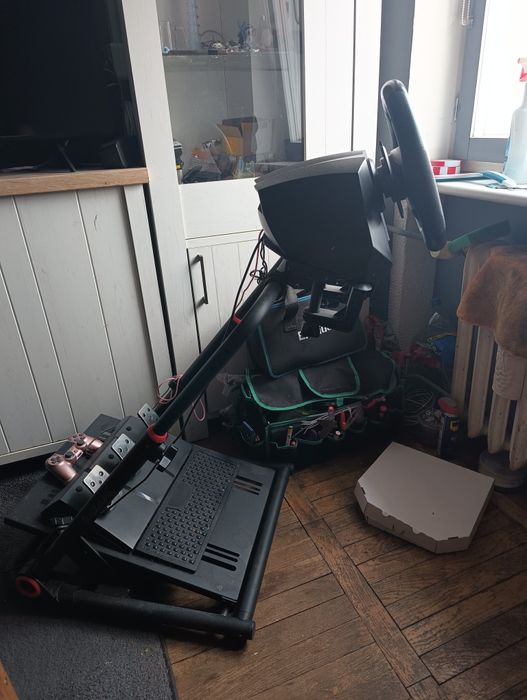 PS 4 konsola do gier