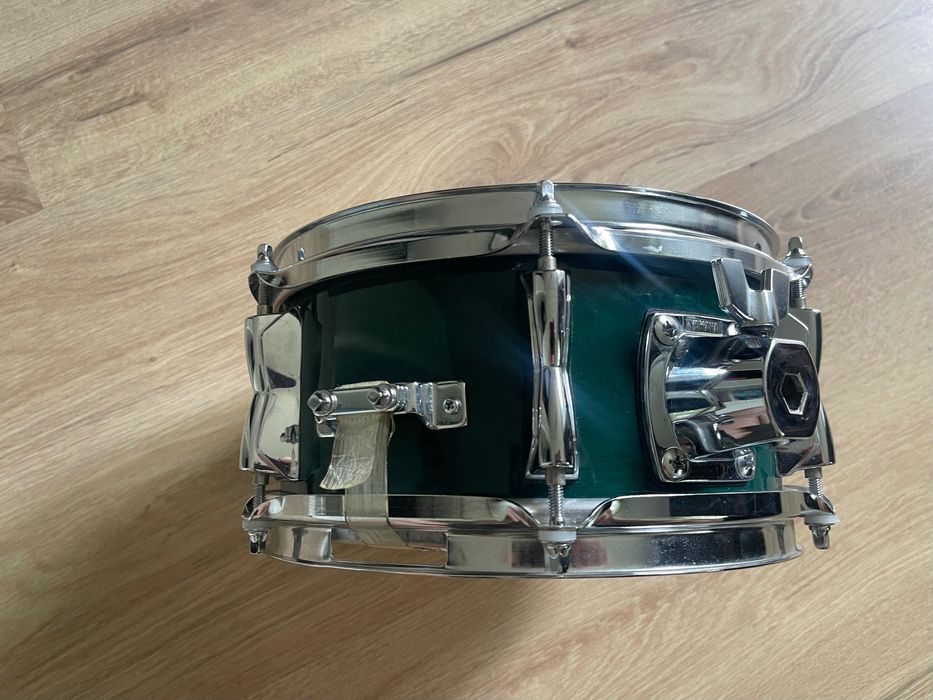 Sprzedam werbel Yamaha Stage Custom 10x5 Birch