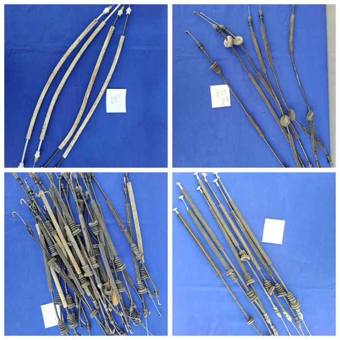 Замок Дверей передній VAG Пасат б5 Гольф 4 Бора Октавія Фабія ібіца