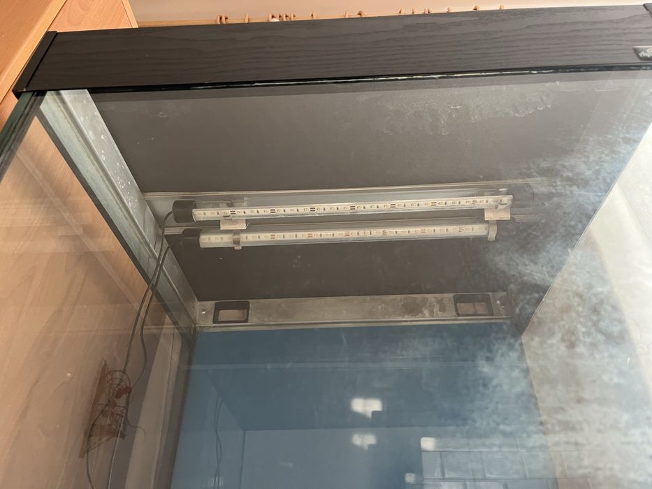 Akwarium AquaStel 200 l