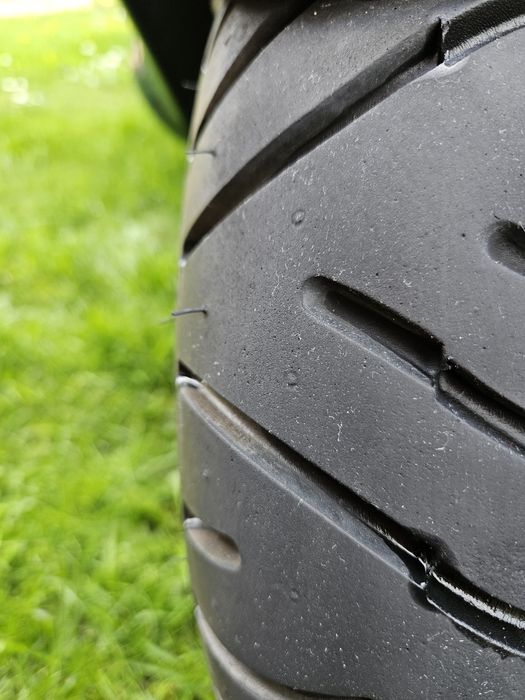 Aprilia RS Leonardo 125 Niski przebieg!!!