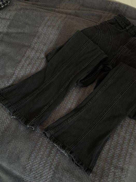 Джинси cher 17 | cher17 джинси