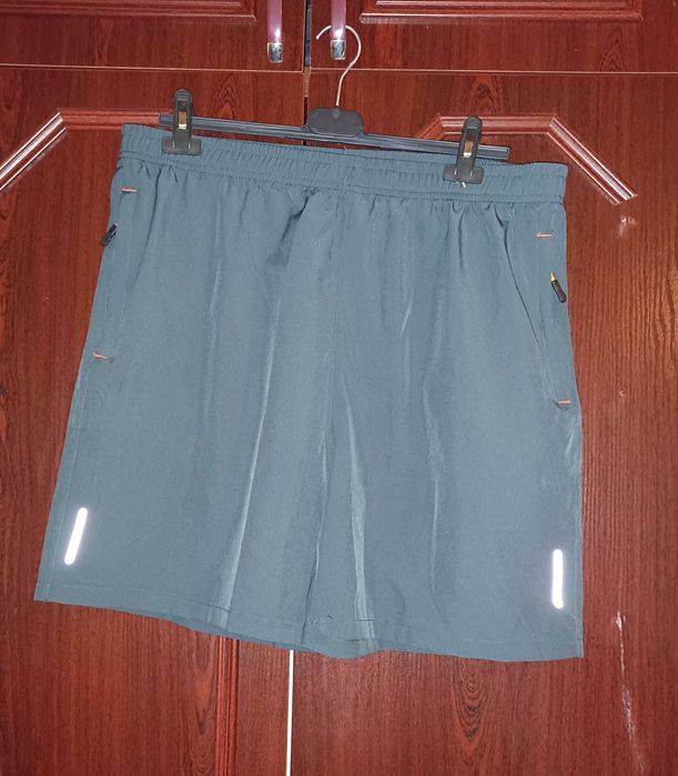 Spodenki nowe nieużywane