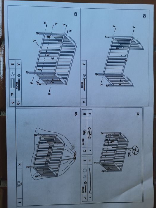 Продам дитяче лижечко, нове в упаковці.