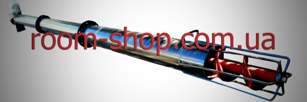 Шнековые перегрузчики (погрузчики, транспортеры, зерна, шнек) НАЛИЧИИ