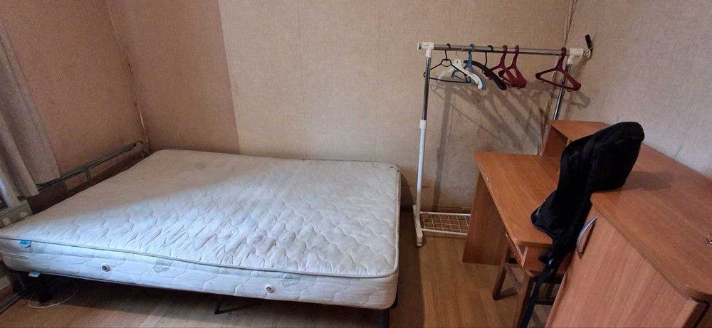 Сдам небольшую 1 комнатную квартиру в Центре улица Малая Арнаутская