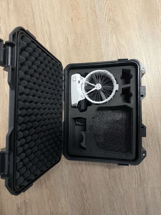 Drone    Dji Flip454688820251873284