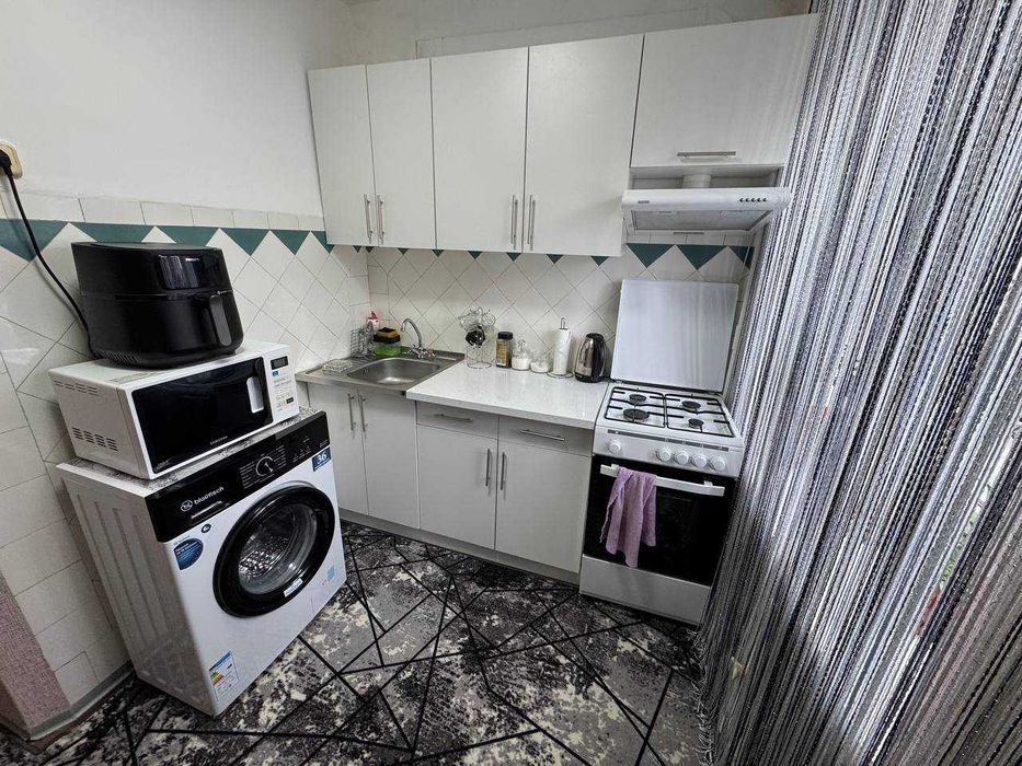 2к в центрі біля Квартала СЕРТИФІКАТИ+