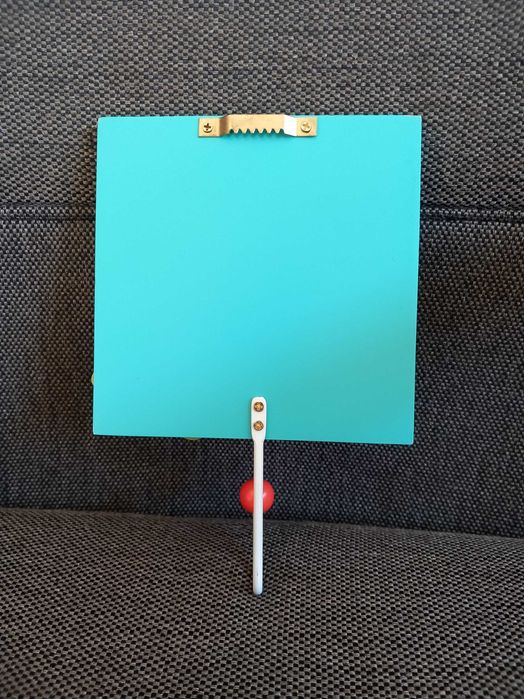 Artigos decoração quarto criança