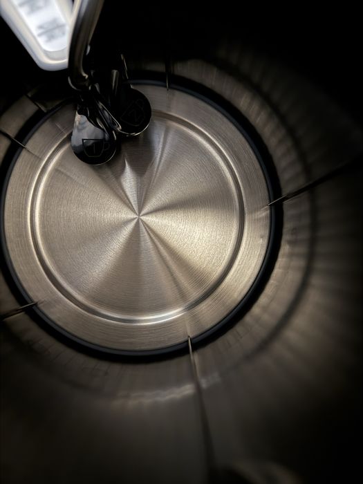 Електрочайник Gorenje