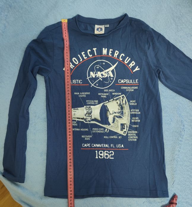 Одяг для підлітка