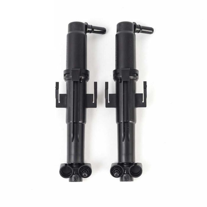 Esguicho Lava-Farois Bmw F25 e F26 novo