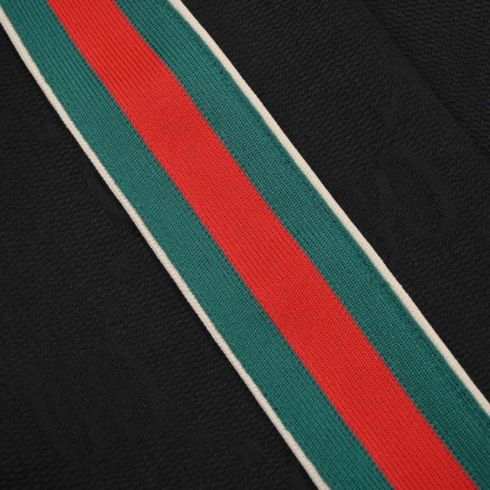 Bluza Zip Hoodie Gucci GG