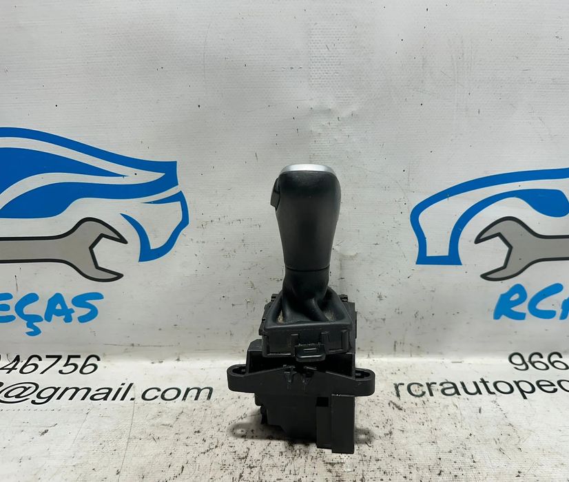 Seletor Caixa Velocidades Automatica Original BMW 9296899 2010 - 2021