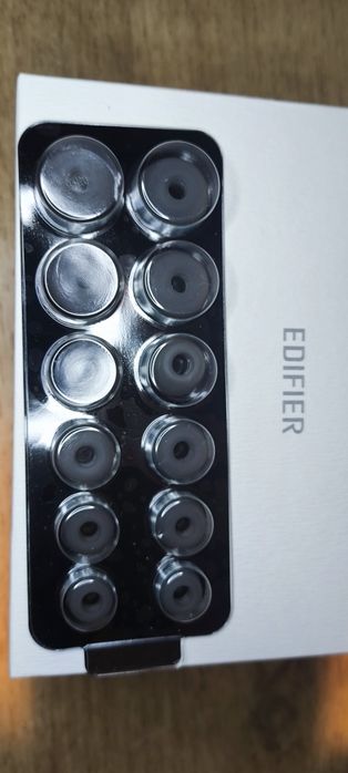 Edifier NeoBuds Pro 2