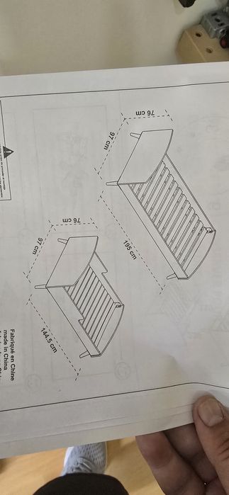 Pack NOVO colchao+protetor+almofada