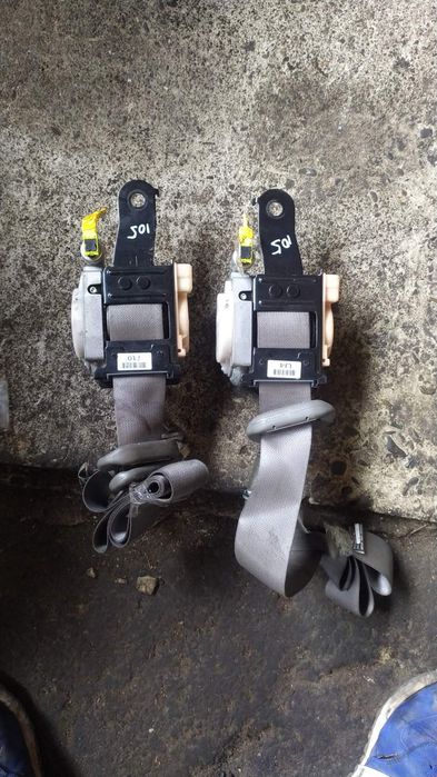 Airbag подушка безопасности tucson