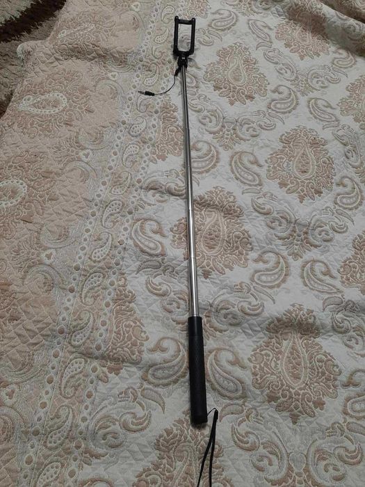 Селфі палка, стан ідеальний