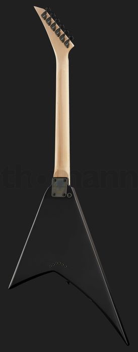 Електрогітара Jackson JS32T Rhoads AH SBK • Нова • Під замовлення