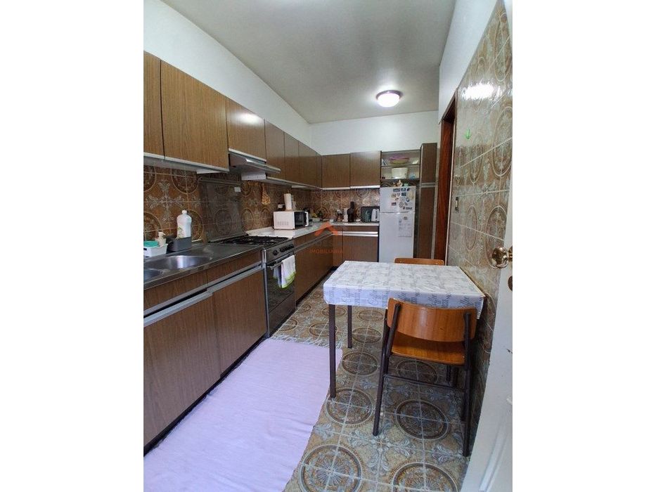 Quarto no centro de Águeda