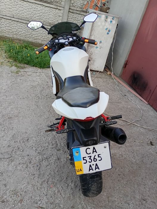 Вайпер ф2 250кубоа