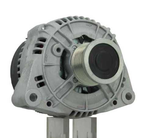 Alternator John Deere 1042 ; 115 Amper Traktor 1055 ;  1072