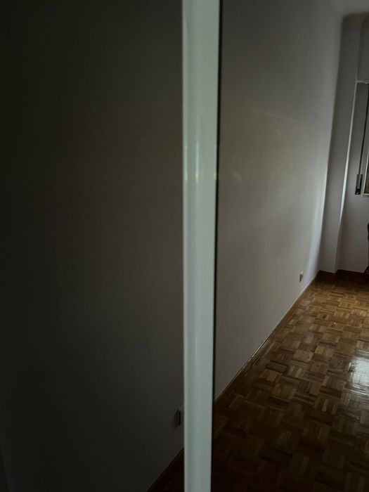 Portas de roupeiro de correr