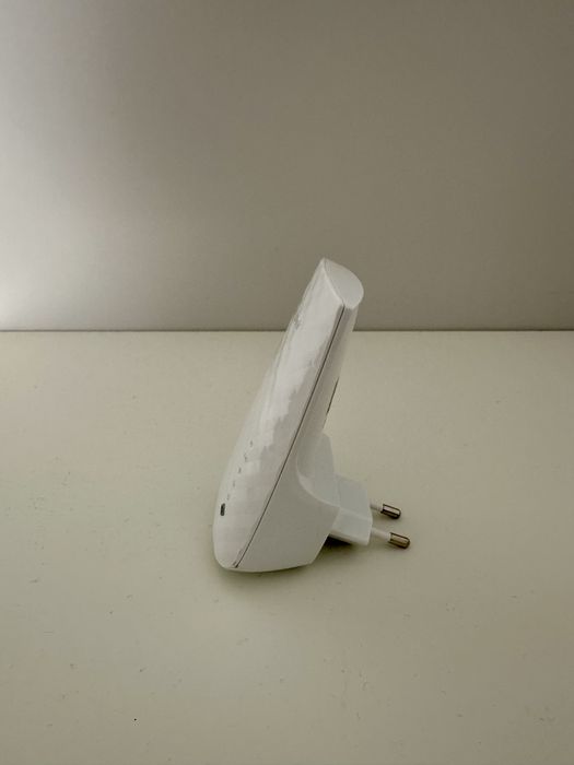 Extensor Wi-Fi TP-Link AC750446277721680128001