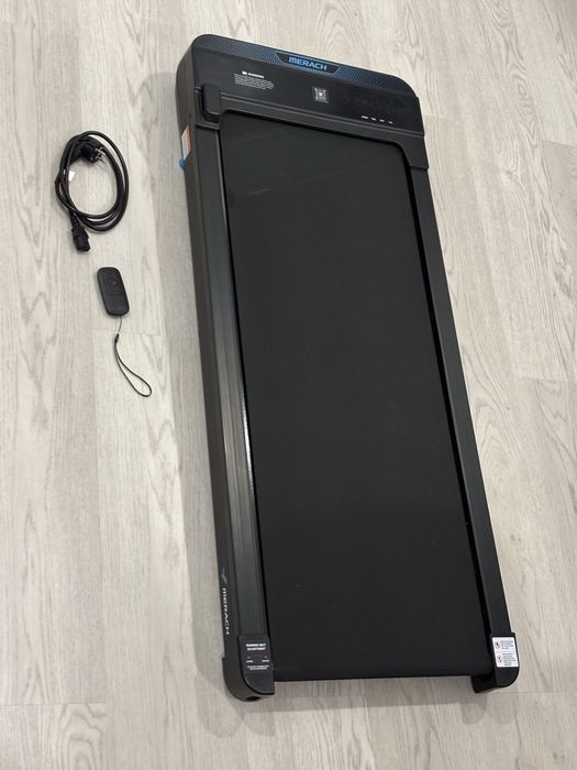 Passadeira de caminhada